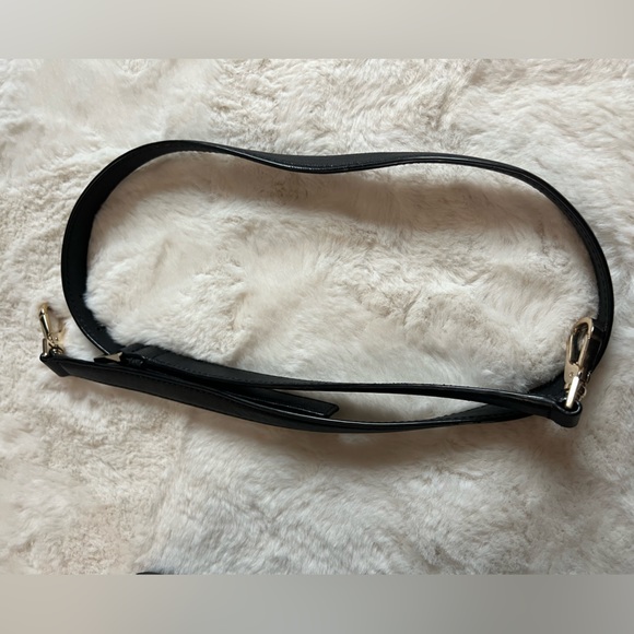 Kate Spade Tote - Picture 14 of 16